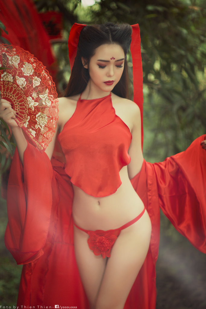 xunbo